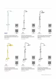 Catalog Romstal Pagină 197