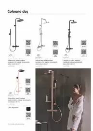 Catalog Romstal Pagină 198