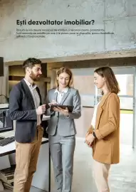 Catalog Romstal Pagină 2