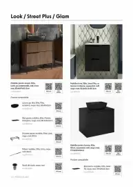 Catalog Romstal Pagină 20