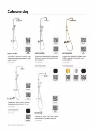 Catalog Romstal Pagină 200