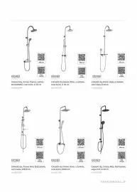 Catalog Romstal Pagină 201