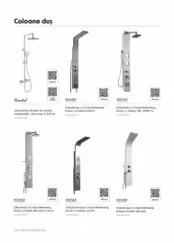 Catalog Romstal Pagină 202