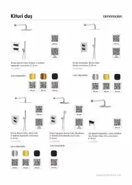 Catalog Romstal Pagină 203