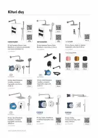 Catalog Romstal Pagină 204