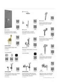 Catalog Romstal Pagină 205