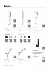 Catalog Romstal Pagină 206