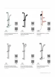 Catalog Romstal Pagină 207