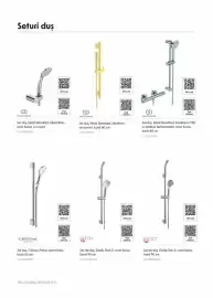 Catalog Romstal Pagină 208