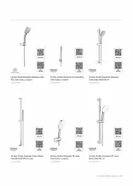 Catalog Romstal Pagină 209