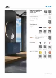 Catalog Romstal Pagină 21