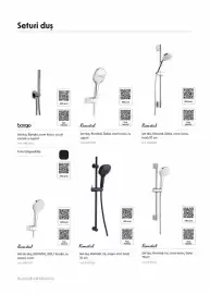 Catalog Romstal Pagină 210