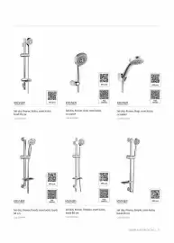 Catalog Romstal Pagină 211