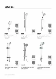 Catalog Romstal Pagină 212