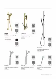 Catalog Romstal Pagină 213