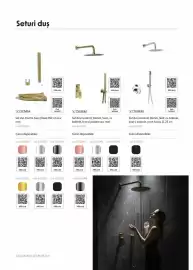 Catalog Romstal Pagină 214