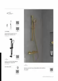 Catalog Romstal Pagină 215