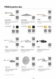 Catalog Romstal Pagină 216