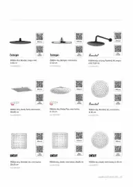 Catalog Romstal Pagină 217