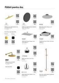 Catalog Romstal Pagină 218