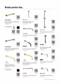 Catalog Romstal Pagină 219