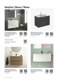 Catalog Romstal Pagină 22