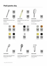 Catalog Romstal Pagină 220