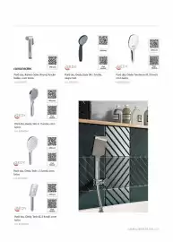 Catalog Romstal Pagină 221