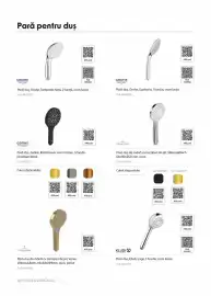 Catalog Romstal Pagină 222