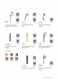 Catalog Romstal Pagină 223