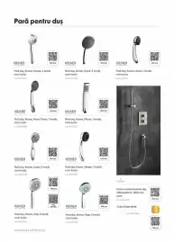 Catalog Romstal Pagină 224