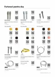 Catalog Romstal Pagină 225