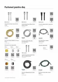 Catalog Romstal Pagină 226