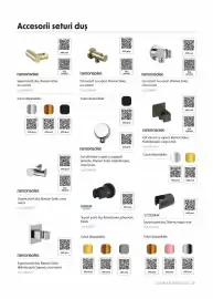 Catalog Romstal Pagină 227