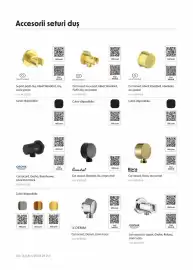 Catalog Romstal Pagină 228