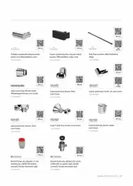 Catalog Romstal Pagină 229