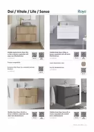 Catalog Romstal Pagină 23