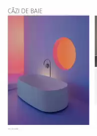 Catalog Romstal Pagină 230