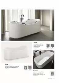 Catalog Romstal Pagină 231