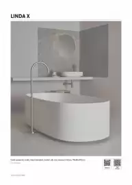 Catalog Romstal Pagină 232