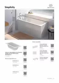 Catalog Romstal Pagină 233