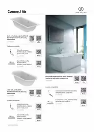 Catalog Romstal Pagină 234