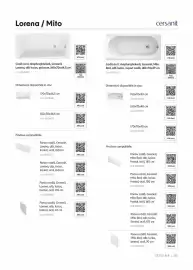 Catalog Romstal Pagină 235