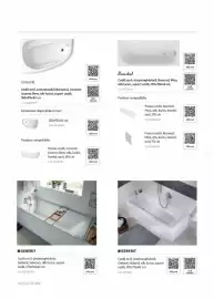 Catalog Romstal Pagină 236