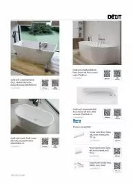 Catalog Romstal Pagină 238