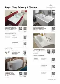 Catalog Romstal Pagină 239