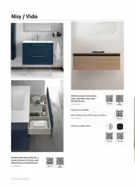 Catalog Romstal Pagină 24