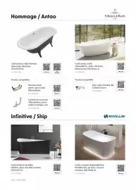 Catalog Romstal Pagină 240