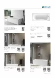 Catalog Romstal Pagină 241