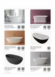 Catalog Romstal Pagină 242